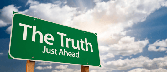 Wrestling the Invisible: Are You Fighting the Right Enemy? - Sacred Stylz