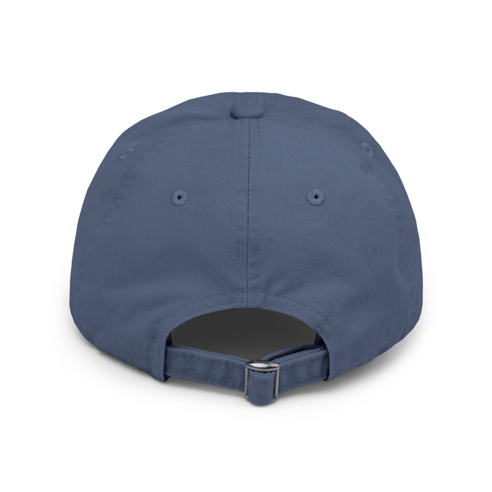 250 Years America | God Shed His Grace on Thee | Unisex Vintage Cap - 5 Colors - Sacred Stylz