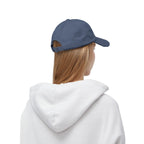 250 Years America | God Shed His Grace on Thee | Unisex Vintage Cap - 5 Colors - Sacred Stylz