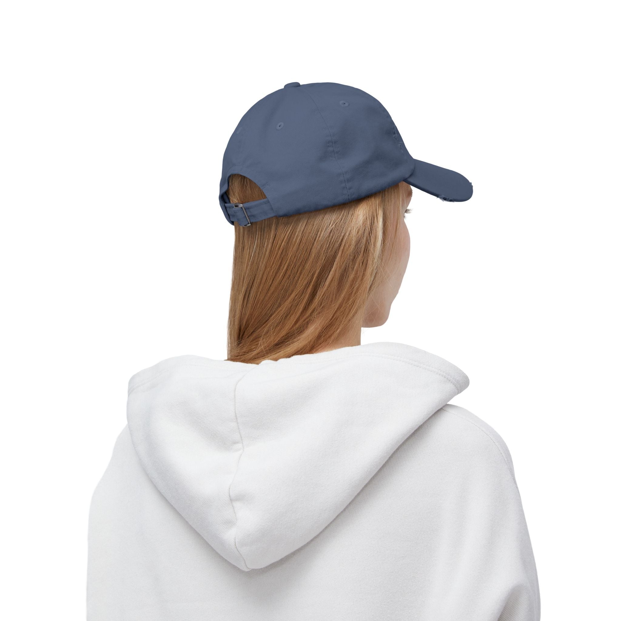 250 Years America | God Shed His Grace on Thee | Unisex Vintage Cap - 5 Colors - Sacred Stylz