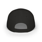 250 Years Hat- Make America Godly Again - Low Profile Baseball Cap - Sacred Stylz