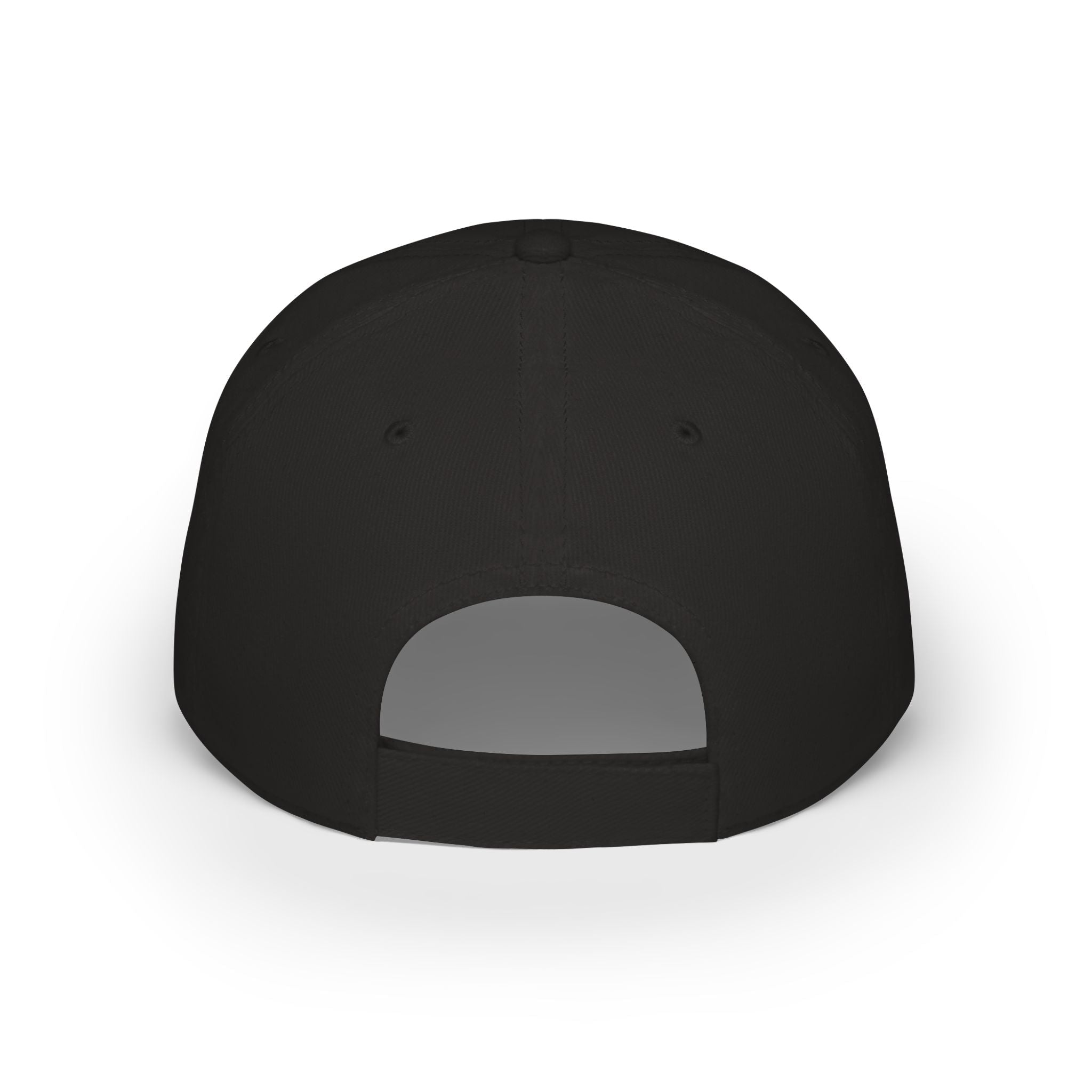 250 Years Hat- Make America Godly Again - Low Profile Baseball Cap - Sacred Stylz