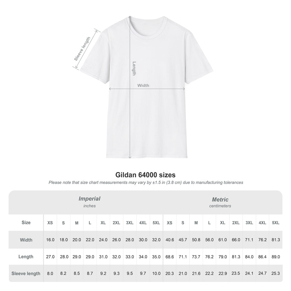 250 Years | One Nation Under God / Jesus Has My Back Unisex T-shirt - 3 Colors - Sacred Stylz