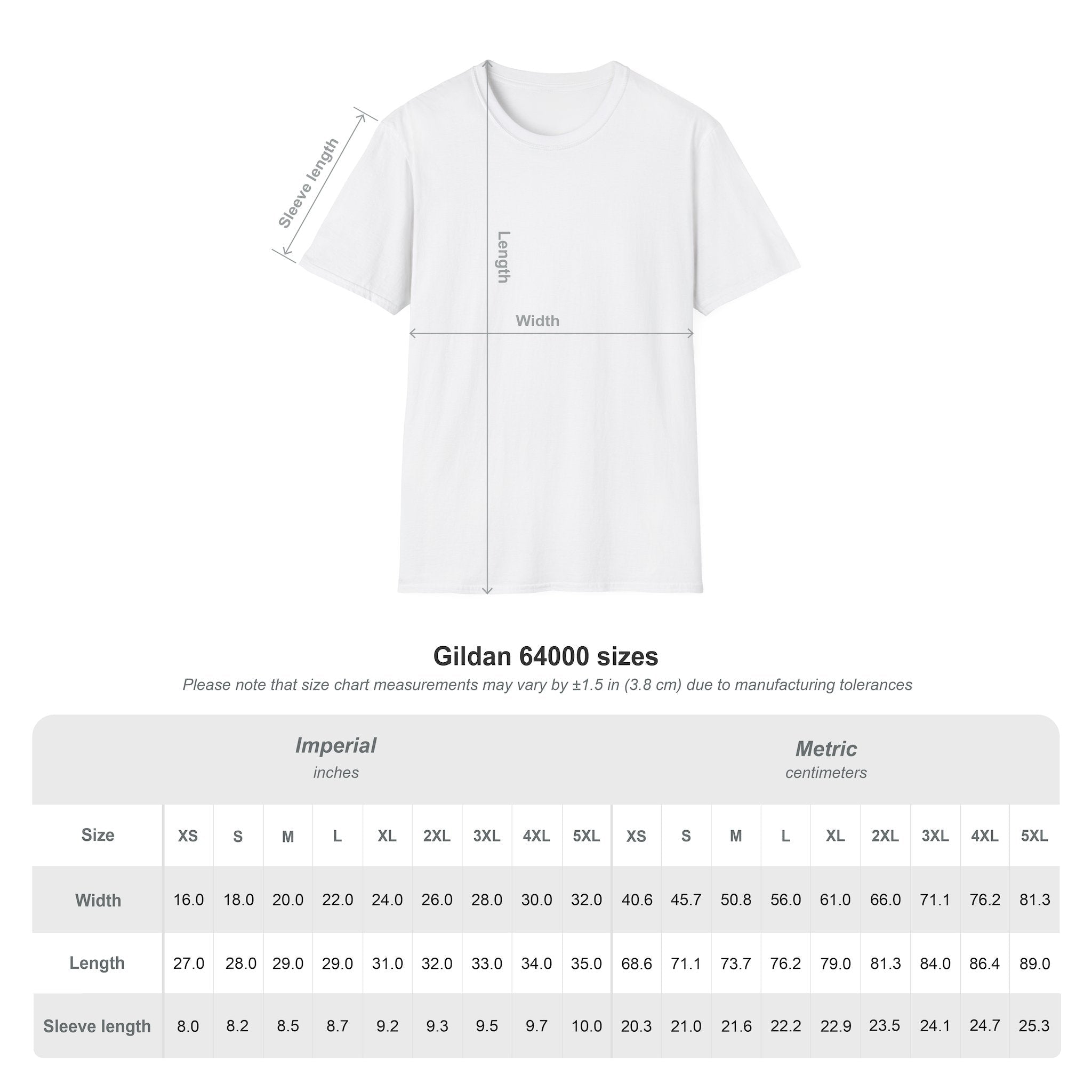 250 Years | One Nation Under God / Jesus Has My Back Unisex T-shirt - 3 Colors - Sacred Stylz