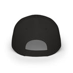 250 Years Hat- Make America Godly Again - Low Profile Baseball Cap