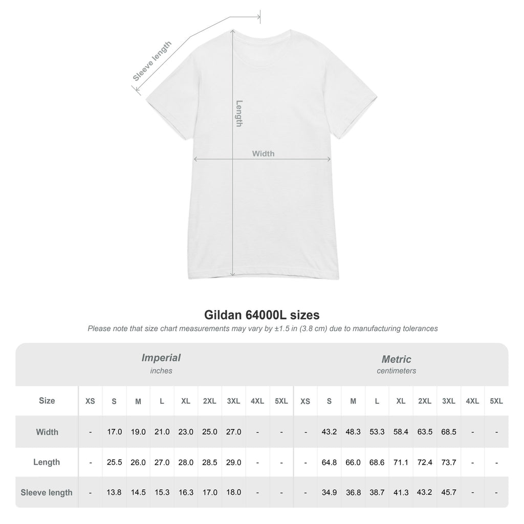 God Bless America Sunflower | Women's Softstyle Tee - 4 Colors (Light Blue/Sport Grey/White/Black)