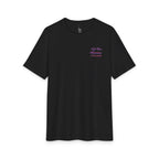 250 Years Make America Godly Again Tri-Blend Tee-3 Colors (White/Royal Frost/Black)