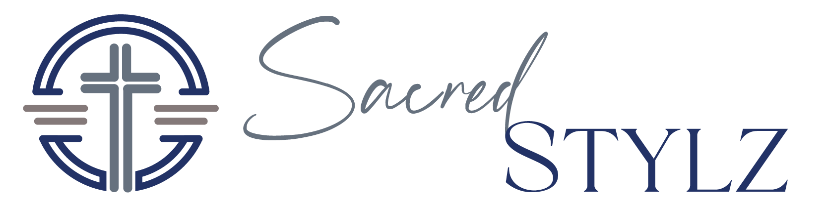 Sacred Stylz