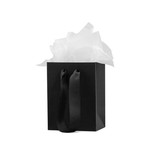 Gift Bag Kit - Sacred Stylz