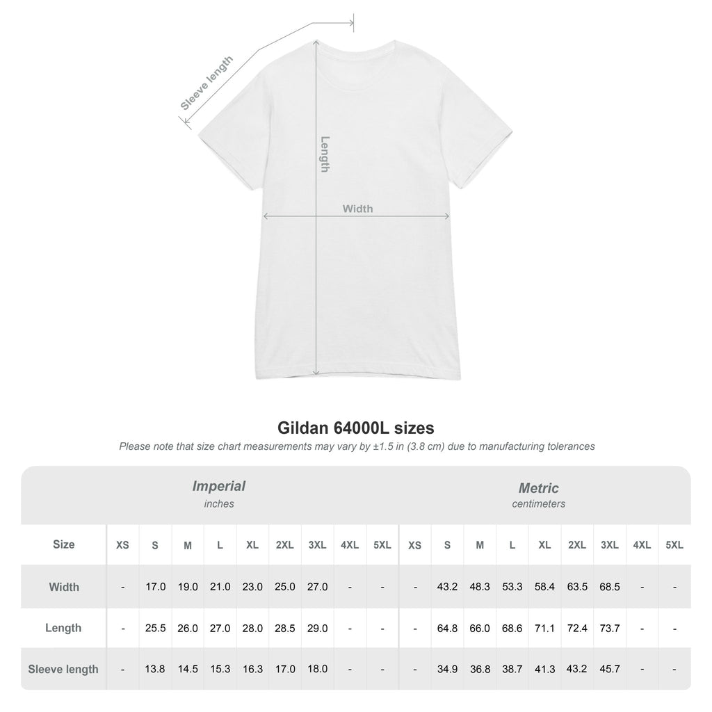 God Bless America Sunflower | Women's Softstyle Tee - 4 Colors (Light Blue/Sport Grey/White/Black) - Sacred Stylz