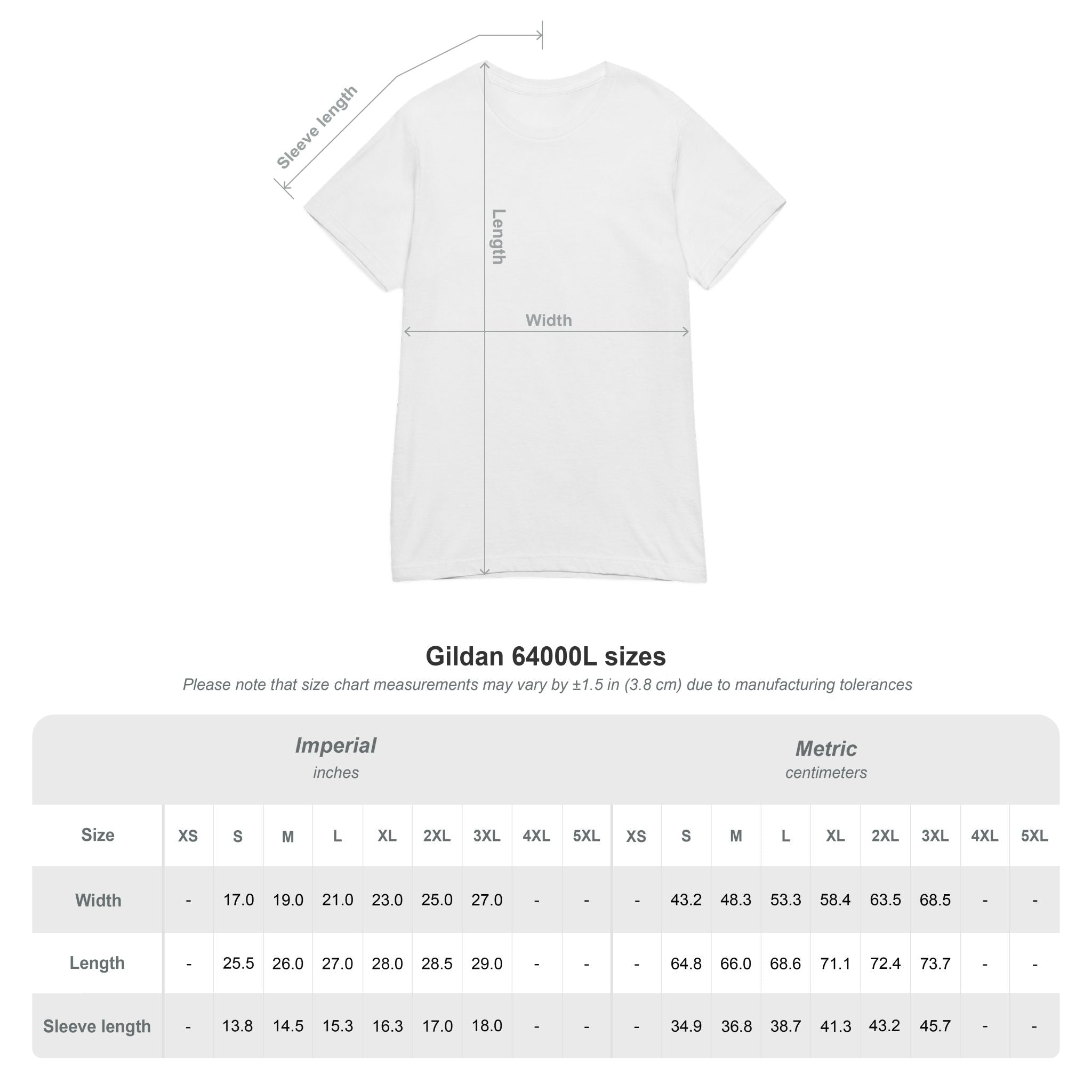God Bless America Sunflower | Women's Softstyle Tee - 4 Colors (Light Blue/Sport Grey/White/Black) - Sacred Stylz